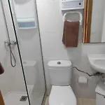 Playa Centro A7 Affittacamere Corralejo
