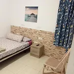 Playa Centro A7 Affittacamere 3*