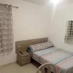 Playa Centro A7 Affittacamere Corralejo